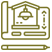 service