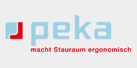 sponsor