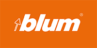 sponsor
