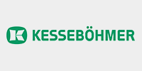 sponsor
