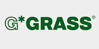 sponsor